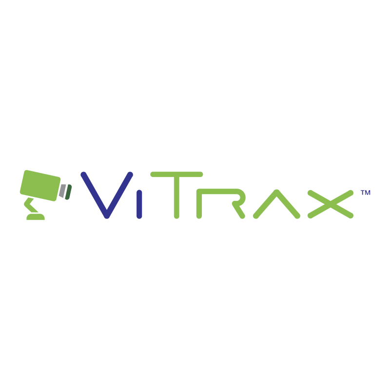 SOFTWARE VITRAX para integracion de VIDEO NIVEL 4 : 16 CAMARAS 4 CLIENTE REMOTO
