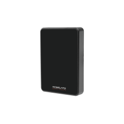 LECTOR CSN SMART Multiformatos con BLUETOOTH (BLE-ID)