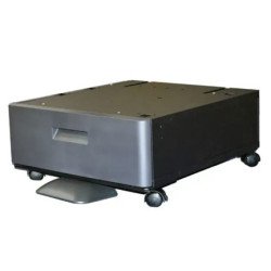 Base, Stand, para impresoras Multifuncion KyoceraTASKalfa 2554ci/7054ci