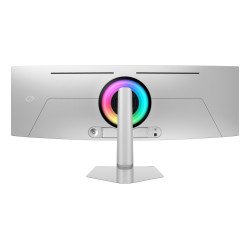 Windows server 2025 data center 2 Core, licencia CSP perpetuo, comercial y gobierno