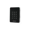 Lector de tarjetas mutiformatos, Mifare NFC-ID, bluetooth (BLE-ID) con