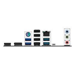 SSD MSI Spatium S270 SATA 2.5 240GB, 240 GB, 2.5", 6 Gbit s