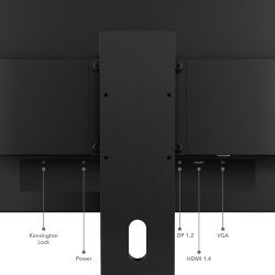 Microsoft CSP Exchange server standard 2019 User cal commercial perpetua