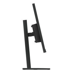 Microsoft CSP Exchange server standard 2019 User cal commercial perpetua