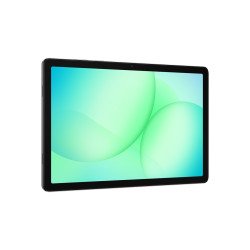 Windows server 2025 rds 1 device, licencia CSP perpetuo, comercial y gobierno