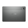 Tablet Lenovo Idea Tab MediaTek 6300 8 GB 128 GB Android 15 Pantalla 11 Pulgadas