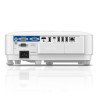 Proyector Benq inteligente ew80 Android 9. 0  16 GB ram 2GB