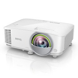 Proyector Benq inteligente ew80 Android 9. 0  16 GB ram 2GB