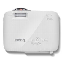 Proyector Benq inteligente ew80 Android 9. 0  16 GB ram 2GB