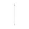 Lápiz óptico Apple Pencil, Bluetooth, iPad Dispositivo compatible