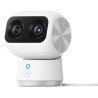 Surveillance Camera, S350, T8416121