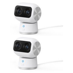 Surveillance Camera, S350, T8416121