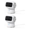 Surveillance Camera, S350, T8416121