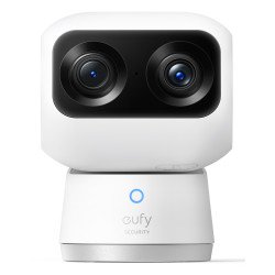 Surveillance Camera, S350, T8416121