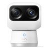 Surveillance Camera, S350, T8416121
