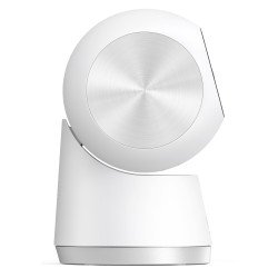 Surveillance Camera, S350, T8416121