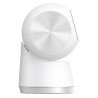 Surveillance Camera, S350, T8416121