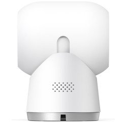 Surveillance Camera, S350, T8416121