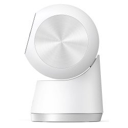 Surveillance Camera, S350, T8416121