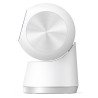 Surveillance Camera, S350, T8416121