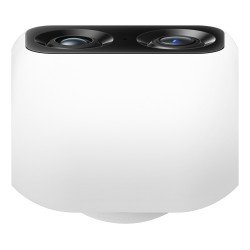 Surveillance Camera, S350, T8416121