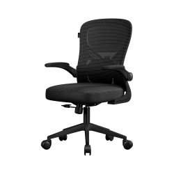 Silla De Oficina Flux