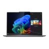 Lenovo ThinkPad X9-14 Gen 1 Aura Edition Copilot+ PC, Intel Core Ultra 7, 14", 2880 x 1800, 32 GB, 1 TB, Windows 11 Pro