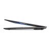Lenovo ThinkPad X9-14 Gen 1 Aura Edition Copilot+ PC, Intel Core Ultra 7, 14", 2880 x 1800, 32 GB, 1 TB, Windows 11 Pro
