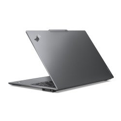 Lenovo ThinkPad X9-14 Gen 1 Aura Edition Copilot+ PC, Intel Core Ultra 7, 14", 2880 x 1800, 32 GB, 1 TB, Windows 11 Pro