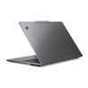 Lenovo ThinkPad X9-14 Gen 1 Aura Edition Copilot+ PC, Intel Core Ultra 7, 14", 2880 x 1800, 32 GB, 1 TB, Windows 11 Pro