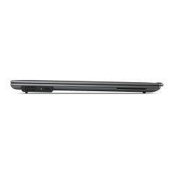 Lenovo ThinkPad X9-14 Gen 1 Aura Edition Copilot+ PC, Intel Core Ultra 7, 14", 2880 x 1800, 32 GB, 1 TB, Windows 11 Pro