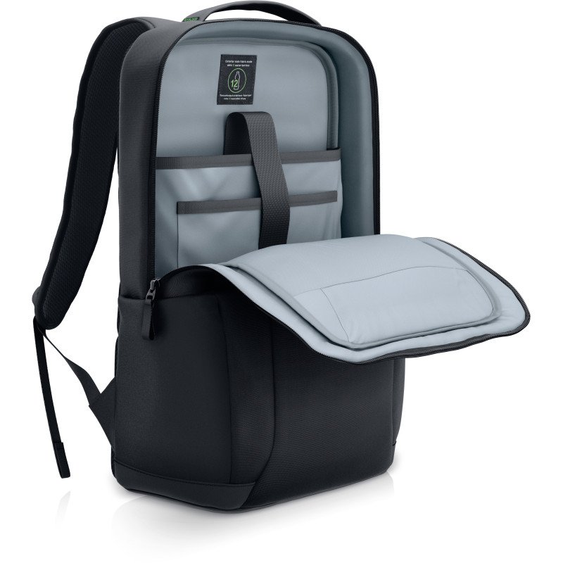 Dell Ecoloop pro Slim backpack 15, CP5724S_latam 460-bdsp