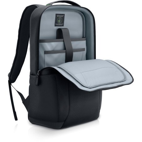 Dell Ecoloop pro Slim backpack 15, CP5724S_latam 460-bdsp