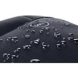 Dell Ecoloop pro Slim backpack 15, CP5724S_latam 460-bdsp