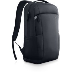 Dell Ecoloop pro Slim backpack 15, CP5724S_latam 460-bdsp