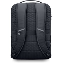 Dell Ecoloop pro Slim backpack 15, CP5724S_latam 460-bdsp