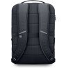 Dell Ecoloop pro Slim backpack 15, CP5724S_latam 460-bdsp