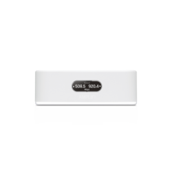 Router AmpliFi Instant para WiFi Mesh en residencias medianas (Es solo el Router)