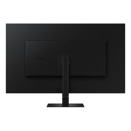Monitor Samsung32 Polegadas Monitor LED Samsung 32 Pulgadas, Viewfinity S7, 4K Uhd (3840 X 2160 ...