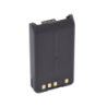 Batería Li-Ion 2,000 mAh para NX-3000/220/320/420 TK-2360/3360/2170/3170