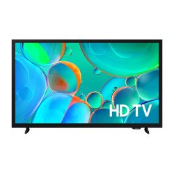 TV 32 inch Smart TV HD h5000