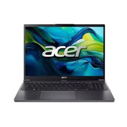 Laptop Acer Aspire Go AG15-21PT-R5GQ AMD Ryzen 5 7520U 512 GB SSD 8 GB 15.3", Touchscreen, Windows 11 Home