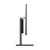 Computadora todo en uno Lenovo ThinkCentre neo 50a 24 Gen 5, 23.8", Full HD, Intel® Core™ i7, 32 GB, 1 TB, Windows 11 Pro