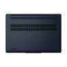 Laptop Lenovo IdeaPad Slim 3 15ARP10, AMD Ryzen™ 7, 3.2 GHz, 38.4 cm (15.1"), 2560 x 1600 Pixeles, 8 GB, 1 TB, Windows 1 Home