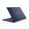 Laptop Lenovo IdeaPad Slim 3 15ARP10, AMD Ryzen™ 7, 3.2 GHz, 38.4 cm (15.1"), 2560 x 1600 Pixeles, 8 GB, 1 TB, Windows 1 Home