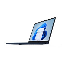Laptop Lenovo IdeaPad Slim 3 15ARP10, AMD Ryzen™ 7, 3.2 GHz, 38.4 cm (15.1"), 2560 x 1600 Pixeles, 8 GB, 1 TB, Windows 1 Home
