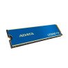 SSD ADATA LEGEND 710 , 2 TB, M.2, 2400 MB/s