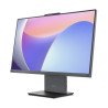 Computadora Lenovo ThinkCentre neo 50a 27 Gen 5, 68.6 cm (27"), Full HD, Intel® Core™ i5, 16 GB, 512 GB, Windows 11 Pro