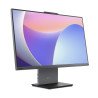 Computadora Lenovo ThinkCentre neo 50a 27 Gen 5, 68.6 cm (27"), Full HD, Intel® Core™ i5, 16 GB, 512 GB, Windows 11 Pro