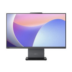 Computadora Lenovo ThinkCentre neo 50a 27 Gen 5, 68.6 cm (27"), Full HD, Intel® Core™ i5, 16 GB, 512 GB, Windows 11 Pro